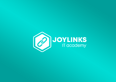 Joylinks IT Academy